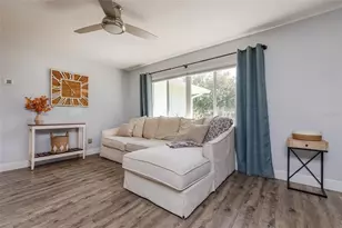 1734 Santiago St, Deland, FL 32720 - Photo 10