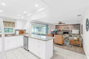 801 Palm Grove Ct, South Daytona, FL 32119 - Photo 12