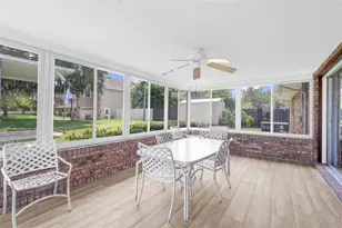 801 Palm Grove Ct, South Daytona, FL 32119 - Photo 8