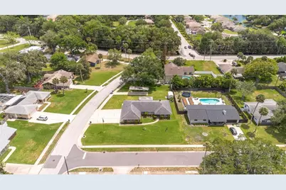 801 Palm Grove Court, South Daytona, FL 32119 - Photo 30
