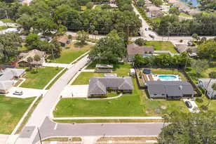 801 Palm Grove Ct, South Daytona, FL 32119 - Photo 30