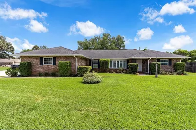 801 Palm Grove Court, South Daytona, FL 32119 - Photo 26