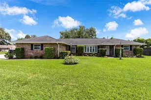 801 Palm Grove Ct, South Daytona, FL 32119 - Photo 26