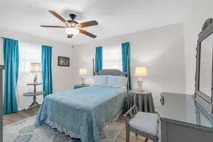 801 Palm Grove Ct, South Daytona, FL 32119 - Photo 14