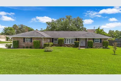801 Palm Grove Court, South Daytona, FL 32119 - Photo 28