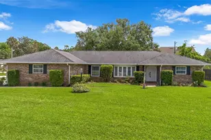 801 Palm Grove Ct, South Daytona, FL 32119 - Photo 28