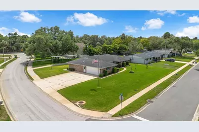 801 Palm Grove Court, South Daytona, FL 32119 - Photo 32