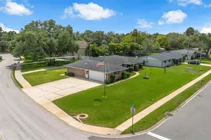 801 Palm Grove Ct, South Daytona, FL 32119 - Photo 32