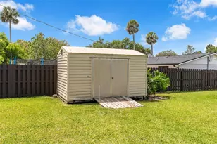 801 Palm Grove Ct, South Daytona, FL 32119 - Photo 24