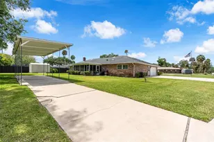 801 Palm Grove Ct, South Daytona, FL 32119 - Photo 2