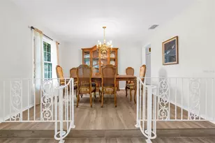 801 Palm Grove Ct, South Daytona, FL 32119 - Photo 18