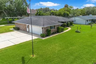 801 Palm Grove Ct, South Daytona, FL 32119 - Photo 4