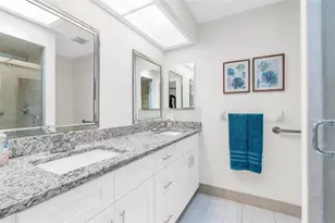 801 Palm Grove Ct, South Daytona, FL 32119 - Photo 16