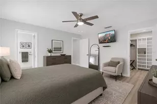 801 Palm Grove Ct, South Daytona, FL 32119 - Photo 10