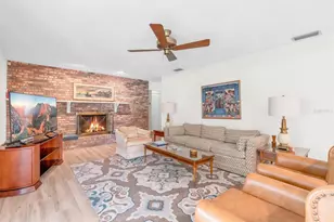 801 Palm Grove Ct, South Daytona, FL 32119 - Photo 20