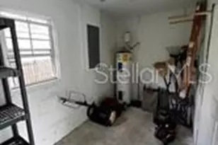 130 N Boston Ave, Deland, FL 32724 - Photo 30