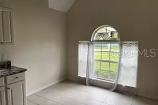 130 N Boston Ave, Deland, FL 32724 - Photo 12