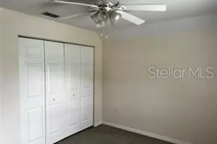 130 N Boston Ave, Deland, FL 32724 - Photo 26