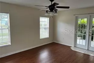 130 N Boston Ave, Deland, FL 32724 - Photo 8