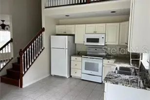 130 N Boston Ave, Deland, FL 32724 - Photo 10