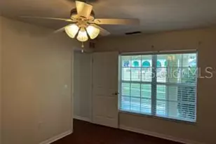 130 N Boston Ave, Deland, FL 32724 - Photo 16