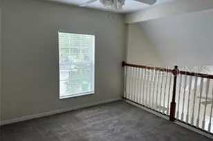 130 N Boston Ave, Deland, FL 32724 - Photo 22