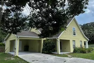130 N Boston Ave, Deland, FL 32724 - Photo 2