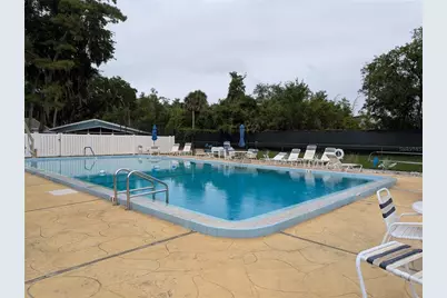 21 Country Club Drive #A, New Smyrna Beach, FL 32168 - Photo 22