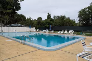 21 Country Club Dr, New Smyrna Beach, FL 32168 - Photo 22