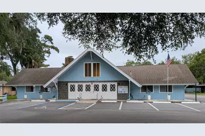21 Country Club Drive #A, New Smyrna Beach, FL 32168 - Photo 18