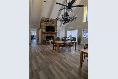 21 Country Club Drive #A, New Smyrna Beach, FL 32168 - Photo 20