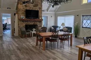 21 Country Club Dr, New Smyrna Beach, FL 32168 - Photo 20