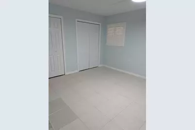 21 Country Club Drive #A, New Smyrna Beach, FL 32168 - Photo 10
