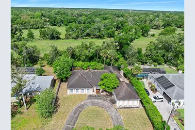 52 Oakmont Circle, Ormond Beach, FL 32174 - Photo 12