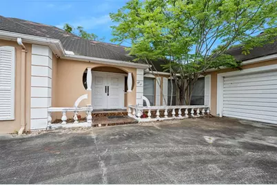 52 Oakmont Circle, Ormond Beach, FL 32174 - Photo 2