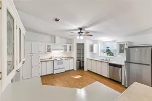1305 Church St, Pierson, FL 32180 - Photo 16