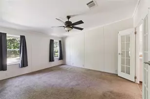 1305 Church St, Pierson, FL 32180 - Photo 20