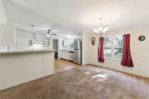 1305 Church St, Pierson, FL 32180 - Photo 14