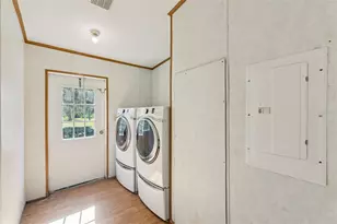 1305 Church St, Pierson, FL 32180 - Photo 30