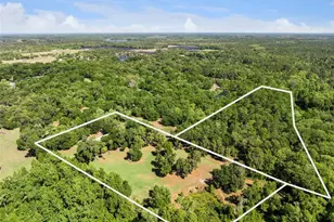 1305 Church St, Pierson, FL 32180 - Photo 36