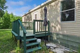 1305 Church St, Pierson, FL 32180 - Photo 8