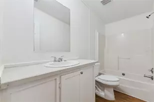 1305 Church St, Pierson, FL 32180 - Photo 26