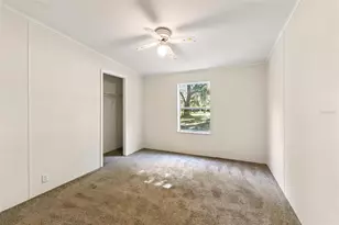 1305 Church St, Pierson, FL 32180 - Photo 24