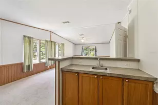1305 Church St, Pierson, FL 32180 - Photo 28