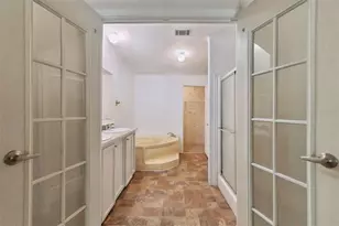 1305 Church St, Pierson, FL 32180 - Photo 22