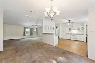 1305 Church St, Pierson, FL 32180 - Photo 12