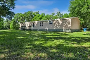 1305 Church St, Pierson, FL 32180 - Photo 4