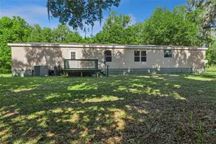 1305 Church St, Pierson, FL 32180 - Photo 6
