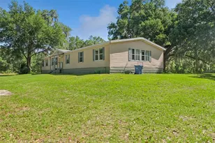 1305 Church St, Pierson, FL 32180 - Photo 2