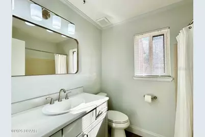 31 Park Place, Ormond Beach, FL 32174 - Photo 6